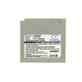 Bateria do Samsung VP-MX10, 20, 850mAh, Li-Ion, 7.4V, IA-BP85ST, HQ