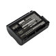 Bateria do Nikon Coolpix D7000, 1600mAh, Li-Ion, 7V, EN-EL15, HQ