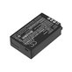Bateria do Nikon Coolpix A, 850mAh, Li-Ion, 7.4V, EN-EL20, HQ