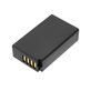 Bateria do Nikon Coolpix A, 850mAh, Li-Ion, 7.4V, EN-EL20, HQ