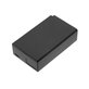 Bateria do Nikon Coolpix A, 850mAh, Li-Ion, 7.4V, EN-EL20, HQ