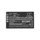 Bateria do Nikon Coolpix A, 850mAh, Li-Ion, 7.4V, EN-EL20, HQ
