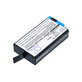Bateria do GoPro Max, Max 360, Acbat-001, 1400mAh, Li-Ion, 3.85V, SPCC1B, HQ