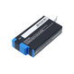 Bateria do GoPro Max, Max 360, Acbat-001, 1400mAh, Li-Ion, 3.85V, SPCC1B, HQ