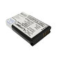 Bateria do Garmin E1, E2, Garmin Virb Elite, 2200mAh, Li-Ion, 3.7V, 010-11599-00, HQ