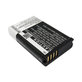 Bateria do Garmin E1, E2, Garmin Virb Elite, 2200mAh, Li-Ion, 3.7V, 010-11599-00, HQ