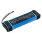 Bateria do Xiaomi Fimi Palm, 800mAh, Li-Pol, 7.4V, GH3DC01FM, HQ