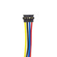 Bateria do Xiaomi Fimi Palm, 800mAh, Li-Pol, 7.4V, GH3DC01FM, HQ