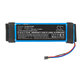 Bateria do Xiaomi Fimi Palm, 800mAh, Li-Pol, 7.4V, GH3DC01FM, HQ