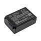 Bateria do Nikon Z50, Z50 ZFC, Z30, Z FC, 1280mAh, Li-Ion, 7.6V, EN-EL25, HQ