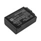 Bateria do Nikon Z50, Z50 ZFC, Z30, Z FC, 1280mAh, Li-Ion, 7.6V, EN-EL25, HQ