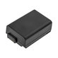 Bateria do Nikon Z50, Z50 ZFC, Z30, Z FC, 1280mAh, Li-Ion, 7.6V, EN-EL25, HQ