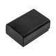 Bateria do Nikon Z50, Z50 ZFC, Z30, Z FC, 1280mAh, Li-Ion, 7.6V, EN-EL25, HQ