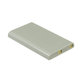 Bateria do Minolta DiMAGE X, Xi, Xt, Xt Biz, Xg, 750mAh, Li-Ion, 3.7V, NP-200, HQ