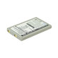 Bateria do Minolta DiMAGE X, Xi, Xt, Xt Biz, Xg, 750mAh, Li-Ion, 3.7V, NP-200, HQ