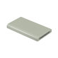 Bateria do Minolta DiMAGE X, Xi, Xt, Xt Biz, Xg, 750mAh, Li-Ion, 3.7V, NP-200, HQ
