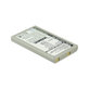 Bateria do Minolta DiMAGE X, Xi, Xt, Xt Biz, Xg, 750mAh, Li-Ion, 3.7V, NP-200, HQ