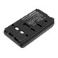 Bateria do Blaupunkt, Sony, Akai, HP, 2100mAh, Ni-MH, 6V, NP-33, HQ