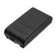 Bateria do Blaupunkt, Sony, Akai, HP, 2100mAh, Ni-MH, 6V, NP-33, HQ