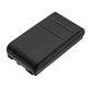 Bateria do Blaupunkt, Sony, Akai, HP, 2100mAh, Ni-MH, 6V, NP-33, HQ