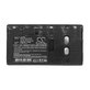 Bateria do Blaupunkt, Sony, Akai, HP, 2100mAh, Ni-MH, 6V, NP-33, HQ