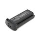 Bateria do Canon Eos 1Ds, 2000mAh, Ni-MH, 12V, NP-E3, HQ