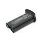 Bateria do Canon Eos 1Ds, 2000mAh, Ni-MH, 12V, NP-E3, HQ