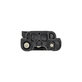 Bateria do Canon Eos 1Ds, 2000mAh, Ni-MH, 12V, NP-E3, HQ