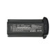 Bateria do Canon Eos 1Ds, 2000mAh, Ni-MH, 12V, NP-E3, HQ