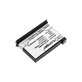 Bateria do Insta360 One X2, 1700mAh, Li-Ion, 3.85V, CINOSBT, HQ