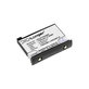 Bateria do Insta360 One X2, 1700mAh, Li-Ion, 3.85V, CINOSBT, HQ