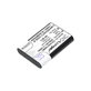 Bateria do Sony HDR-AZ1, 640mAh, Li-Ion, 3.7V, NP-BY1, HQ