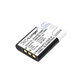 Bateria do Sony HDR-AZ1, 640mAh, Li-Ion, 3.7V, NP-BY1, HQ