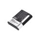 Bateria do Sony HDR-AZ1, 640mAh, Li-Ion, 3.7V, NP-BY1, HQ