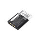 Bateria do Sony HDR-AZ1, 640mAh, Li-Ion, 3.7V, NP-BY1, HQ