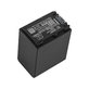 Bateria do Sony FDR-AX, HDR-CX, HDR-CX HDR-PJ, NEX-VG30, 2700mAh, Li-Ion, 7.3V, NP-FV100A, HQ