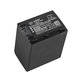 Bateria do Sony FDR-AX, HDR-CX, HDR-CX HDR-PJ, NEX-VG30, 2700mAh, Li-Ion, 7.3V, NP-FV100A, HQ