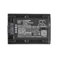 Bateria do Sony FDR-AX, HDR-CX, HDR-CX HDR-PJ, NEX-VG30, 2700mAh, Li-Ion, 7.3V, NP-FV100A, HQ