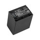 Bateria do Sony Fdr-Ax33, Sony Fdr-Ax40, 3050mAh, Li-Ion, 7.3V, NP-FV100A, HQ