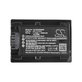 Bateria do Sony Fdr-Ax33, Sony Fdr-Ax40, 3050mAh, Li-Ion, 7.3V, NP-FV100A, HQ