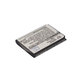 Bateria do Samsung NV100HD, 1100mAh, Li-Ion, 3.7V, SLB-1137D, HQ