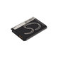 Bateria do Samsung NV100HD, 1100mAh, Li-Ion, 3.7V, SLB-1137D, HQ