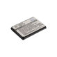 Bateria do Samsung NV100HD, 1100mAh, Li-Ion, 3.7V, SLB-1137D, HQ