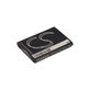 Bateria do Samsung NV100HD, 1100mAh, Li-Ion, 3.7V, SLB-1137D, HQ