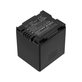 Bateria do Panasonic NV, PV, VDR, Hitachi DZ, 2160mAh, Li-Ion, 7.4V, BZ-BP14S, HQ