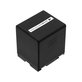 Bateria do Panasonic NV, PV, VDR, Hitachi DZ, 2160mAh, Li-Ion, 7.4V, BZ-BP14S, HQ