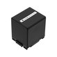 Bateria do Panasonic NV, PV, VDR, Hitachi DZ, 2160mAh, Li-Ion, 7.4V, BZ-BP14S, HQ