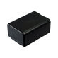 Bateria do Panasonic HDC, HC a SDR, 1500mAh, Li-Ion, 3.7V, VW-VBK180, HQ
