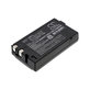 Bateria do Canon E06, Canon E07, 2100mAh, Ni-MH, 6V, BP-711, HQ