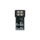 Bateria do DJI Osmo Pocket, Pocket 2, 800mAh, Li-Pol, 7.7V, HB3, HQ